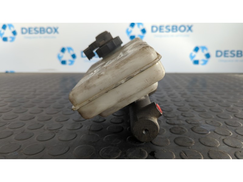 Recambio de bomba freno para iveco daily caja cerrada (1999 =>) 29 - l 11 caja cerrada referencia OEM IAM 21030199  