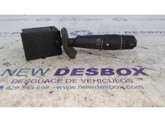 Recambio de mando limpia para citroen xsara picasso 2.0 hdi cat (rhy / dw10td) referencia OEM IAM 96172873ZL  