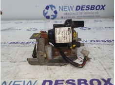 Recambio de bobina encendido para fiat regata berlina 1.6 referencia OEM IAM AEI500F   2