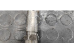 Recambio de inyector para mercedes-benz clase e (w210) berlina diesel 3.0 diesel cat referencia OEM IAM 0000100551   2