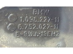 Recambio de llanta para bmw x5 (e53) 3.0i referencia OEM IAM 109622711   2