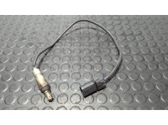 Recambio de sonda lambda para volkswagen golf vi (5k1) rabbit referencia OEM IAM 03L906262A  