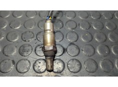 Recambio de sonda lambda para volkswagen golf vi (5k1) rabbit referencia OEM IAM 03L906262A   2