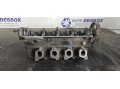 Recambio de culata para seat ibiza (6k) 1.4 referencia OEM IAM 030103374F  