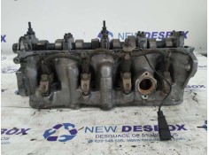 Recambio de culata para seat toledo (1l) 1.9 tdi referencia OEM IAM 028103373N  