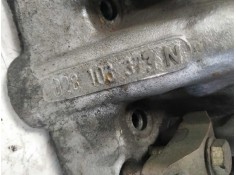 Recambio de culata para seat toledo (1l) 1.9 tdi referencia OEM IAM 028103373N   2