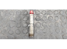 Recambio de inyector para mercedes-benz clase e (w210) berlina diesel 3.0 diesel cat referencia OEM IAM 0000100551  