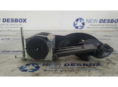 Recambio de cinturon delantero derecho para opel astra h ber. 1.7 16v cdti referencia OEM IAM 560834801D   2