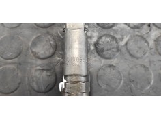 Recambio de inyector para mercedes-benz clase e (w210) berlina diesel 3.0 diesel cat referencia OEM IAM 0000100551   2