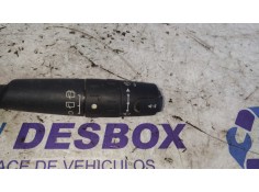 Recambio de mando limpia para citroen xsara picasso 2.0 hdi cat (rhy / dw10td) referencia OEM IAM 96172873ZL   2