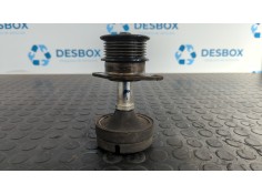 Recambio de polea alternador para ford focus berlina (cak) 1.8 tddi turbodiesel cat referencia OEM IAM TF10924  
