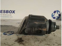 Recambio de faro antiniebla derecho para bmw x5 (e53) 3.0i referencia OEM IAM 63178409026   2