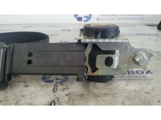 Recambio de cinturon delantero izquierdo para opel astra h ber. 1.7 16v cdti referencia OEM IAM 560834901D   2