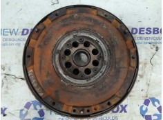 Recambio de volante motor bimasa para fiat scudo (222) 2.0 jtd cat referencia OEM IAM 281955EO  