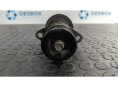 Recambio de polea alternador para ford focus berlina (cak) 1.8 tddi turbodiesel cat referencia OEM IAM TF10924   2