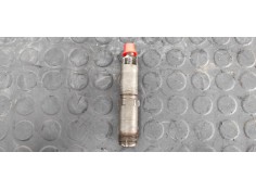 Recambio de inyector para mercedes-benz clase e (w210) berlina diesel 3.0 diesel cat referencia OEM IAM 0000100551  