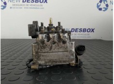 Recambio de abs para citroen bx berlina 1.9 (d6a) referencia OEM IAM 9563450680  