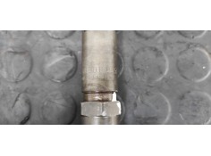 Recambio de inyector para mercedes-benz clase e (w210) berlina diesel 3.0 diesel cat referencia OEM IAM 0000100551   2