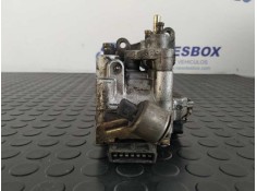 Recambio de abs para citroen bx berlina 1.9 (d6a) referencia OEM IAM 9563450680   2