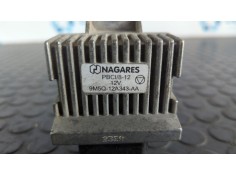 Recambio de caja precalentamiento para ford kuga (cbs) titanium s referencia OEM IAM 9M5Q12A343AA   2