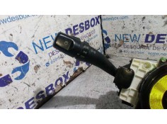 Recambio de mando luces para hyundai h 1 2.5 crdi cat referencia OEM IAM 934004A451   2