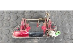 Recambio de maneta delantera derecha para nissan 200 sx (s13) 1.8 turbo cat referencia OEM IAM    2