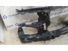 Recambio de panel frontal para bmw x5 (e53) 3.0i referencia OEM IAM 41118265562   2