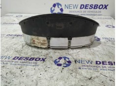 Recambio de cuadro instrumentos para ford mondeo berlina (ge) referencia OEM IAM 1S7F10841   2