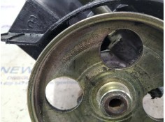 Recambio de bomba direccion para peugeot 206 berlina 1.4 16v cat (kfu / et3j4) referencia OEM IAM 9636868880   2