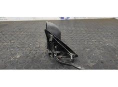 Recambio de retrovisor izquierdo para volkswagen golf ii (191/193) gti referencia OEM IAM 0017274   2