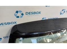 Recambio de porton trasero para volkswagen golf vi (5k1) rabbit referencia OEM IAM    2