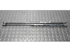 Recambio de amortiguadores maletero / porton para seat ibiza (6k) básico referencia OEM IAM 08510350  