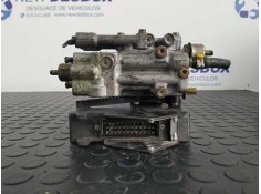 Recambio de abs para citroen xantia berlina 2.1 td activa referencia OEM IAM 9624491880  
