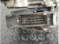 Recambio de abs para citroen xantia berlina 2.1 td activa referencia OEM IAM 9624491880   2