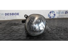 Recambio de faro antiniebla derecho para audi a3 (8l) 1.9 tdi ambiente referencia OEM IAM 8L0941700A  