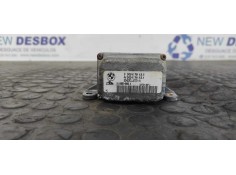 Recambio de sensor para bmw serie 3 compact (e46) 2.0 16v diesel cat referencia OEM IAM 345267640180  