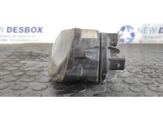 Recambio de faro antiniebla derecho para audi a3 (8l) 1.9 tdi ambiente referencia OEM IAM 8L0941700A   2