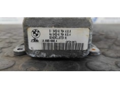Recambio de sensor para bmw serie 3 compact (e46) 2.0 16v diesel cat referencia OEM IAM 345267640180   2