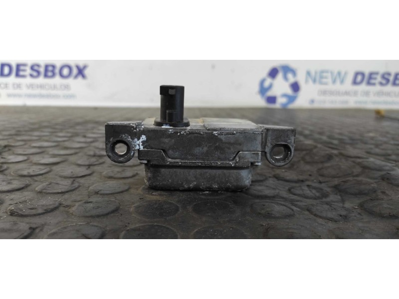 Recambio de sensor para bmw serie 3 compact (e46) 2.0 16v diesel cat referencia OEM IAM 345267640180  
