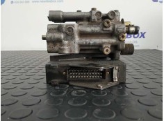 Recambio de abs para citroen xantia berlina 2.0 referencia OEM IAM 9612783680  