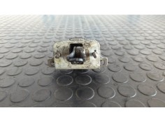 Recambio de retenedor puerta derecha para peugeot partner kombi premium referencia OEM IAM 813292   2