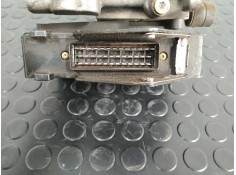 Recambio de abs para citroen xantia berlina 2.0 referencia OEM IAM 9612783680   2