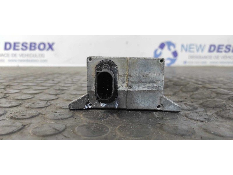 Recambio de sensor para bmw serie 3 compact (e46) 2.0 16v diesel cat referencia OEM IAM 345267640180  