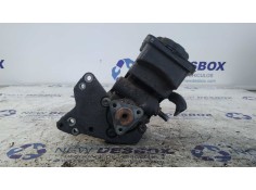 Recambio de bomba direccion para bmw serie 3 berlina (e46) 3.0 24v turbodiesel cat referencia OEM IAM 1095748  