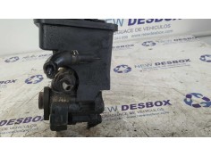 Recambio de bomba direccion para bmw serie 3 berlina (e46) 3.0 24v turbodiesel cat referencia OEM IAM 1095748   2