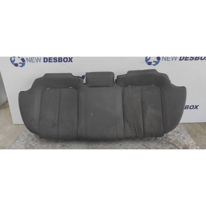 Recambio de asientos tercera fila para seat exeo st (3r5)(2009>) 2.0 tdi referencia OEM IAM   