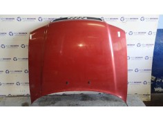 Recambio de capo para audi a4 avant (b5) 2.6 referencia OEM IAM 8D0823029B  