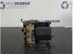 Recambio de abs para alfa romeo 155 2.5 v6 cat referencia OEM IAM 0265208022  