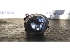 Recambio de faro antiniebla izquierdo para audi a3 (8l) 1.9 tdi ambiente referencia OEM IAM 084412022L  
