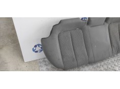 Recambio de asientos tercera fila para seat exeo st (3r5)(2009>) 2.0 tdi referencia OEM IAM    2